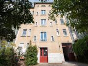 Haus zum Kaufen in Leipzig 1.100.000,00 EUR 579.32 m²