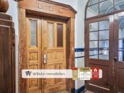 Haus zum Kaufen in Leipzig 1.250.000,00 EUR 533.68 m²