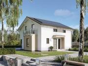Haus zum Kaufen in Leipzig 480.869,00 EUR 133 m²