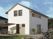 Haus zum Kaufen in Leipzig 510.000,00 EUR 135.82 m²