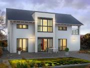 Haus zum Kaufen in Leipzig 615.000,00 EUR 192.91 m²