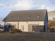 Haus zum Kaufen in Leipzig 896.000,00 EUR 262.37 m²