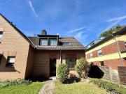 Haus zum Kaufen in Leverkusen 369.000,00 EUR 94 m²