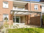 Haus zum Kaufen in Leverkusen 390.000,00 EUR 102.65 m²