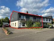 Haus zum Kaufen in Leverkusen 639.000,00 EUR 245 m²