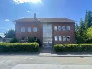 Haus zum Kaufen in Lippstadt 530.000,00 EUR 404 m²