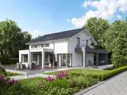 Haus zum Kaufen in Lobstädt 522.697,00 EUR 166 m²