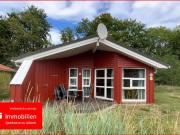 Haus zum Kaufen in Lübeck 399.000,00 EUR 55 m²