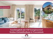 Haus zum Kaufen in Lübeck Travemünde 899.000,00 EUR...