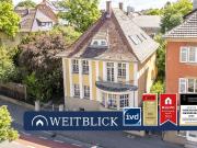 Haus zum Kaufen in Ludwigsburg 1.090.000,00 EUR 250 m² Haus zum Kaufen in Ludwigsburg 1.090.000,00 EUR 250 m²