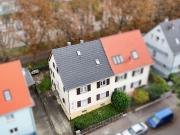 Haus zum Kaufen in Ludwigsburg 499.000,00 EUR 133 m²