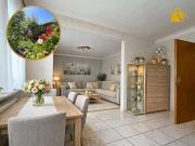 Haus zum Kaufen in Ludwigsburg 549.000,00 EUR 125.17 m²