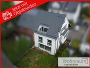 Haus zum Kaufen in Ludwigsburg 989.000,00 EUR 180 m²