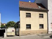 Haus zum Kaufen in Ludwigshafen 349.000,00 EUR 105 m²
