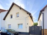 Haus zum Kaufen in Ludwigshafen 450.000,00 EUR 135 m²