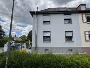 Haus zum Kaufen in Ludwigshafen 499.000,00 EUR 193 m²