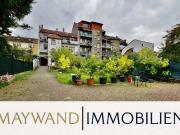 Haus zum Kaufen in Ludwigshafen 833.800,00 EUR 396.75 m²