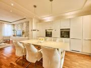 Haus zum Kaufen in Ludwigshafen 899.000,00 EUR 321 m²