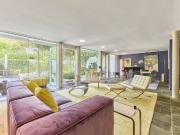 Haus zum Kaufen in Ludwigshafen am Rhein 1.750.000,00...