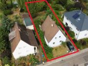 Haus zum Kaufen in Ludwigshafen am Rhein 299.000,00 EUR...