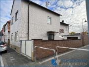 Haus zum Kaufen in Ludwigshafen am Rhein 385.000,00 EUR...