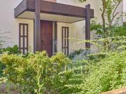 Haus zum Kaufen in Ludwigshafen am Rhein 615.000,00 EUR...