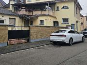 Haus zum Kaufen in Ludwigshafen am Rhein 695.000,00 EUR...