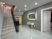 Haus zum Kaufen in Ludwigshafen am Rhein 849.000,00 EUR...