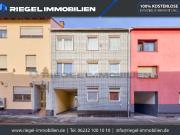 Haus zum Kaufen in Ludwigshafen am Rhein Friesenheim...