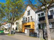 Haus zum Kaufen in Ludwigshafen Parkinsel 1.395.000,00...