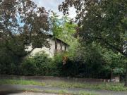 Haus zum Kaufen in Ludwigshafen Süd 760.000,00 EUR 181 m²