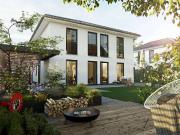 Haus zum Kaufen in Lünen 299.500,00 EUR 145 m²