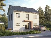 Haus zum Kaufen in Lünen 416.000,00 EUR 163.45 m²