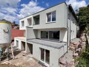 Haus zum Kaufen in Mahlberg 698.900,00 EUR 164.5 m²