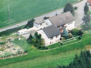 Haus zum Kaufen in Mainhardt Frohnfalls 865.000,00 EUR...