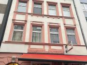 Haus zum Kaufen in Mainz 1.500.000,00 EUR 430 m²