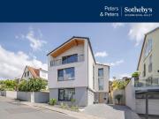 Haus zum Kaufen in Mainz 1.750.000,00 EUR 228 m²