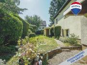 Haus zum Kaufen in Mainz 522.500,00 EUR 159.86 m²