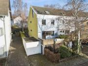 Haus zum Kaufen in Mainz 549.000,00 EUR 117 m²