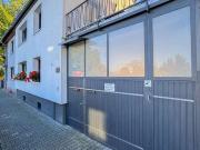 Haus zum Kaufen in Mainz 599.000,00 EUR 175 m²