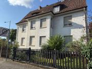 Haus zum Kaufen in Mainz Kastel 690.000,00 EUR 198 m²