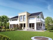 Haus zum Kaufen in Mainz Kostheim 1.259.000,00 EUR 230 m²