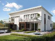 Haus zum Kaufen in Mainz Mombach 637.299,00 EUR 124 m²