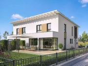 Haus zum Kaufen in Mainz Weisenau 664.590,00 EUR 148 m²