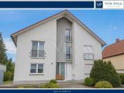 Haus zum Kaufen in Mannheim 1.450.000,00 EUR 360 m²