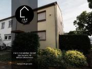 Haus zum Kaufen in Mannheim 369.000,00 EUR 121 m²