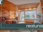 Haus zum Kaufen in Mannheim 399.000,00 EUR 97 m²