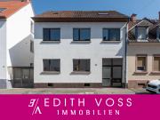 Haus zum Kaufen in Mannheim 530.000,00 EUR 135 m²