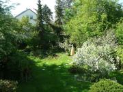 Haus zum Kaufen in Mannheim 629.000,00 EUR 176 m²