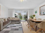 Haus zum Kaufen in Mannheim Käfertal 620.000,00 EUR 145 m²